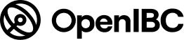 OpenIBC logo