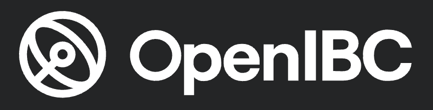 OpenIBC logo